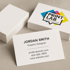 business card product.webp