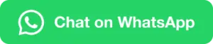 whatsappbuttongreenmedium