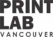 cropped print lab vancouver site logo.png