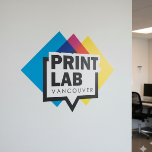 Installation Services