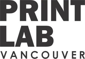 print lab vancouver site logo.webp